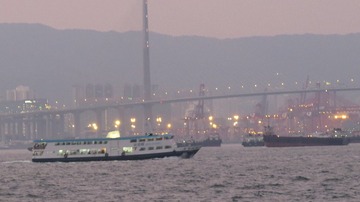 976B6C3A-B73F-431F-9CBB-8B209903B146/L0/001