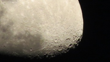 40E7386F-CAA5-4CC6-B622-0D0943D34285/L0/001