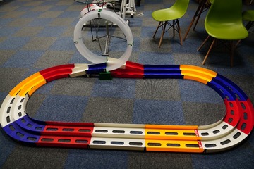 672080