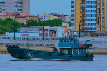 227F9A35-4698-489F-AD08-626D554DE87B/L0/001