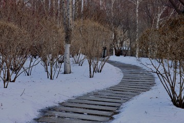 06D79831-4442-4B3B-8E91-B3987317325C/L0/001