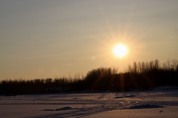29849550-90A3-4CCD-AA40-9A74718AC4F9/L0/001