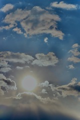 B866290B-442A-4B56-B225-CE4D1BC1ED04/L0/001