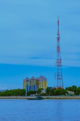 A7BB9F69-306D-4589-9FA3-8C15D7914FDD/L0/001
