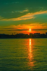 1FEA0365-71F8-4F9D-BD1D-68354B78E3D2/L0/001
