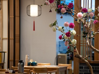 DSCF3443