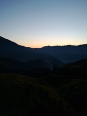 99270FD9-19CA-4977-AC0D-68B5A1BB815F/L0/001