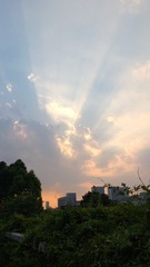 A3573A78-DD75-43BE-9BDD-99321A0F79A7/L0/001