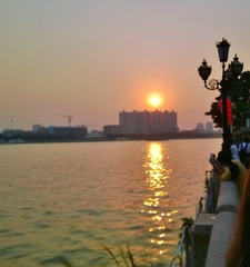 36F8288E-0072-4BA1-86C9-D57916966CBE/L0/001