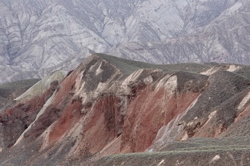 A6466151-97F2-445F-859A-523D33500892/L0/001