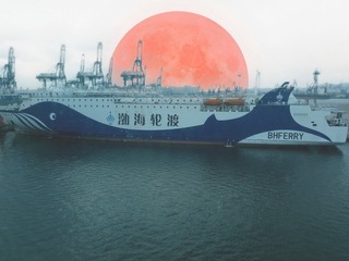 75656