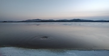 1022579