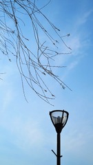 997942