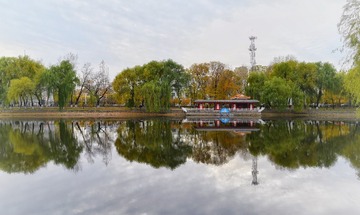 985466