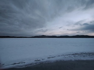1027209