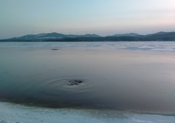 1022578