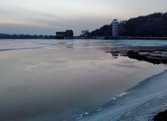 1022580