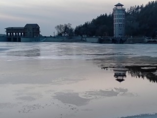 1022581
