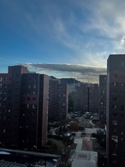 04DF35C3-67F2-48D7-8C6E-CB3CDEB35A8F/L0/001