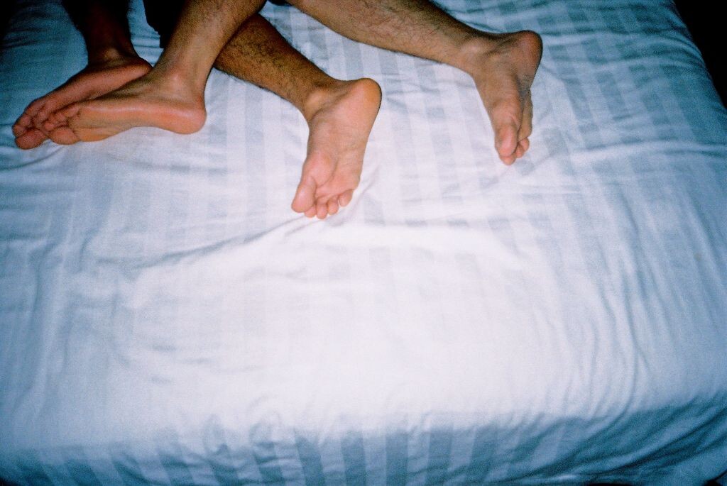 4<br />
