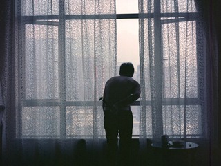 Untitled-4