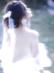 6FF6F763-EF00-4C0E-AD46-C1D9FF58F27C/L0/001