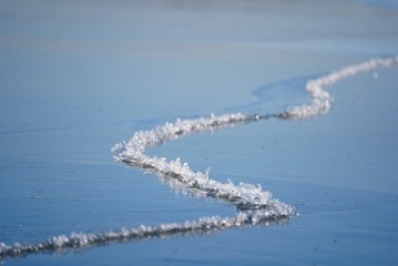 875816F2-31C8-44B5-AAF2-42C70B64577E/L0/001