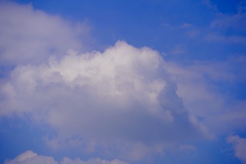 7657287E-A3F2-459D-85BC-DC5519FF5C9A/L0/001