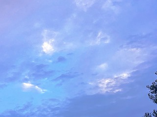 CF3FEF7D-F569-4CE5-9CB1-68B03726388C/L0/001