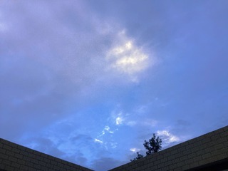 06C3A82D-AB6E-4E8F-AF05-0AD6EE1EF4FB/L0/001