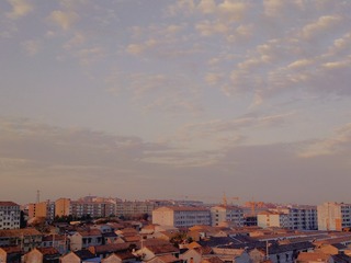 130244