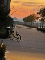 89338DB6-0C7B-499F-938B-FDC04A9EF2A2/L0/001
