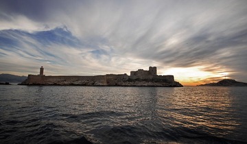 DSC_2524.jpg