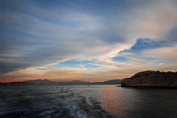 DSC_2535.jpg