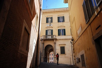 DSC_2678.jpg
