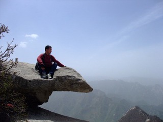 DSCF0309.JPG