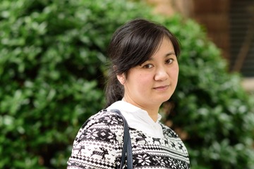 _DSC0689-1