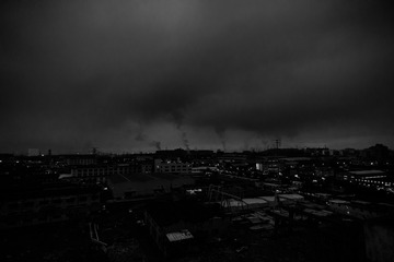 _DSC1642-1-2