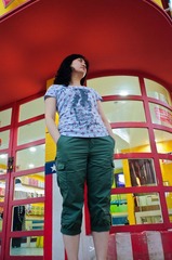 20120616-_DSC7292.jpg