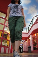 20120616-_DSC7294.jpg