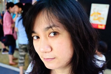 20120616-_DSC7275.jpg