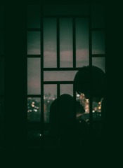 3E207F78-8662-4FA6-9A0B-DA5337C6904D/L0/001