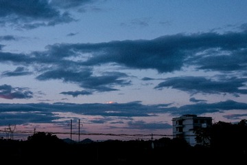 5228E533-21F2-4908-80AF-E695F1023AFB/L0/001