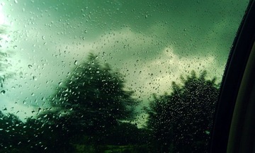 IMAG1170_conew1_副本.jpg