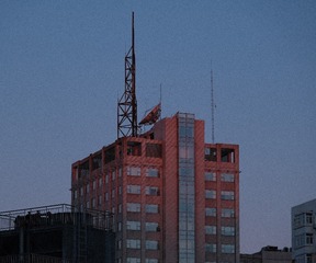 DSCF0568