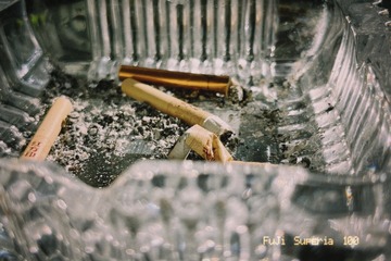 4BCF1ED9-9DD1-47DC-B30C-81A7B859D2E3/L0/001