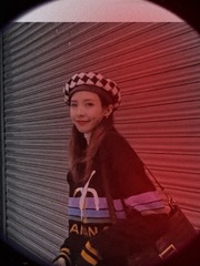 535879B4-1CB2-4754-8B82-1F570D8A51B8/L0/001