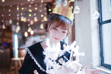 49D9EF25-35A9-44CB-9013-32F35D68FE05/L0/001
