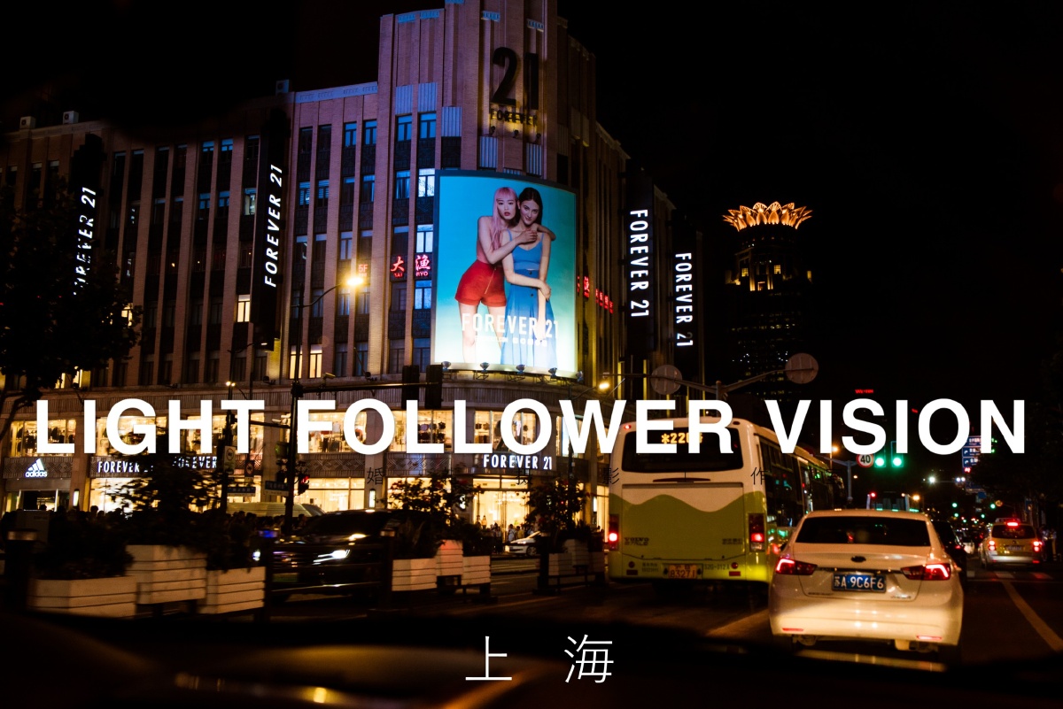 夏雨夏雨夏雨夏雨 - 图虫