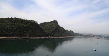 6K0A2614_副本